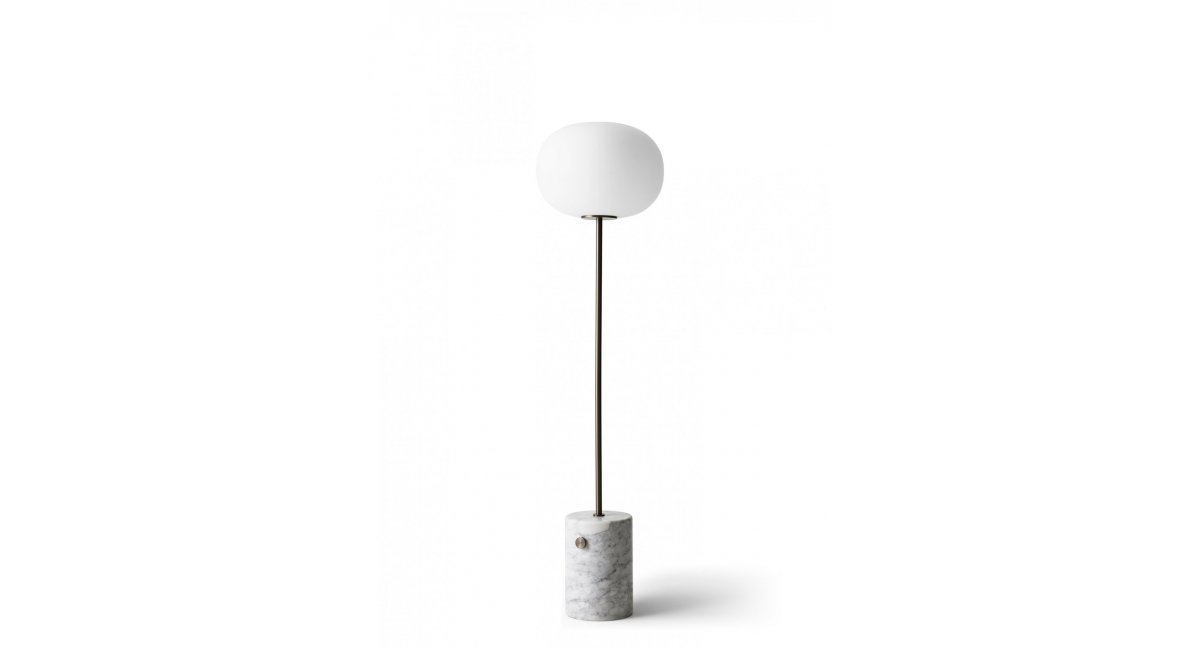 JWDA Floor Lamp - lámpara de pie - MENU - MINIM 2