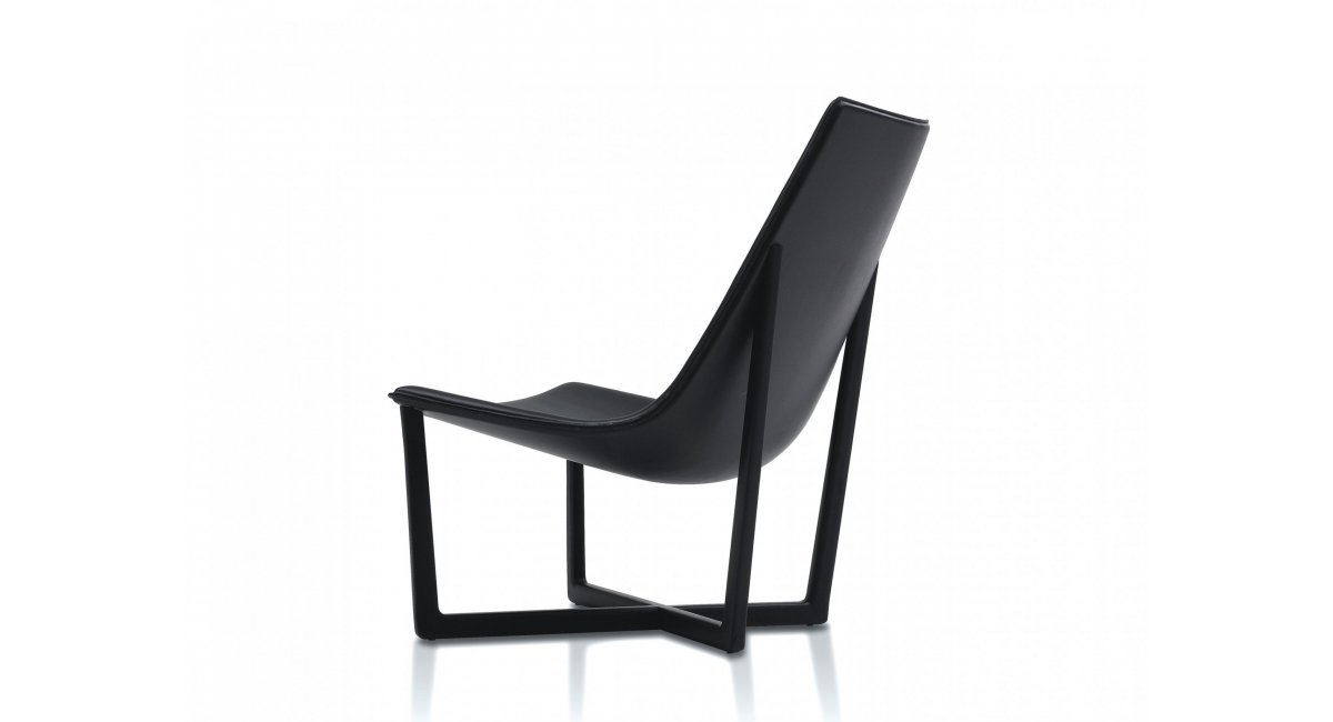 Jade + Shahan - Porro - Butaca y mesa - MINIM - varios colores