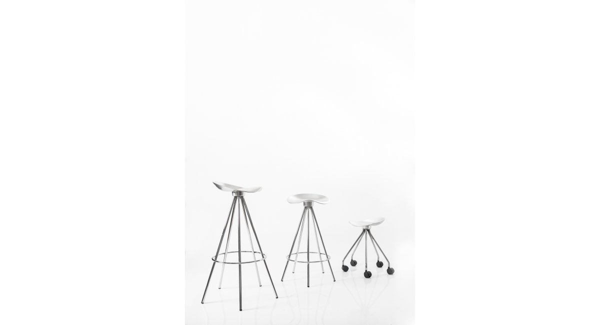 bd (barcelona design), Jamaica