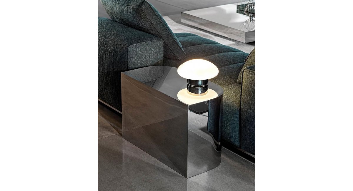 James_Minotti_MINIM Barcelona