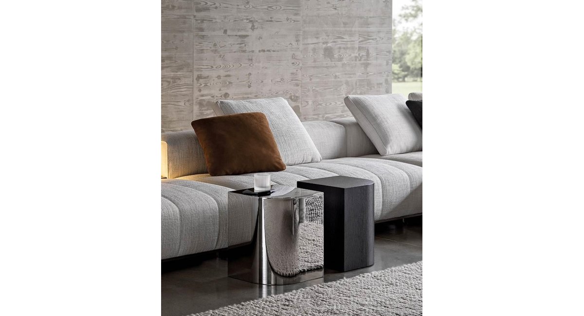 James_Minotti_MINIM Barcelona