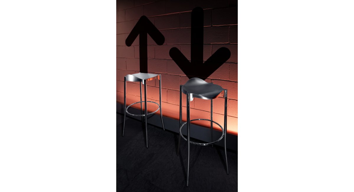 bd (barcelona design), Janet