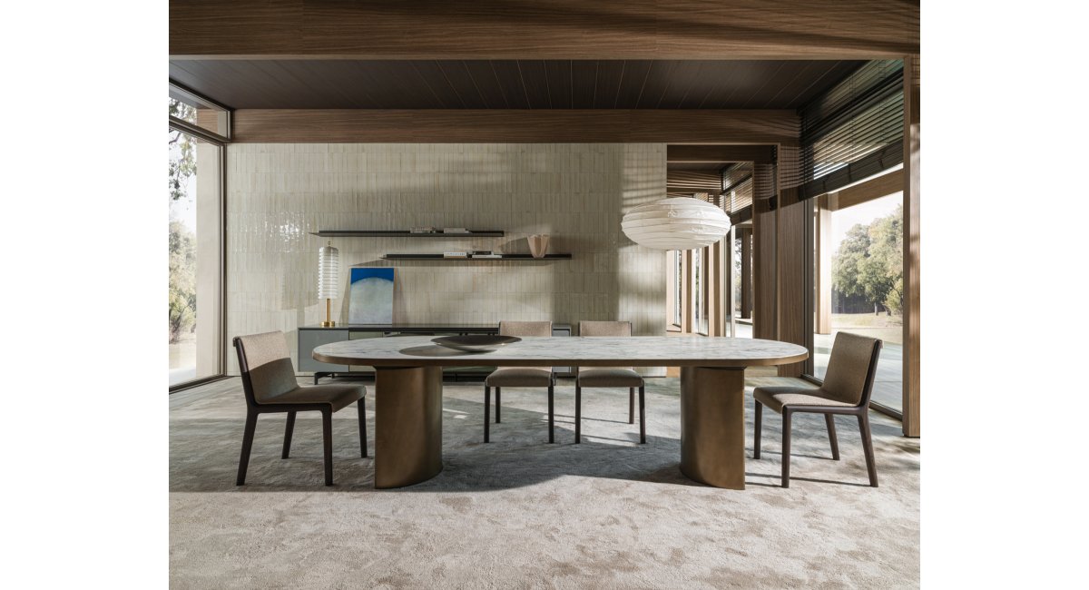 Janet_Molteni_MINIM Showroom