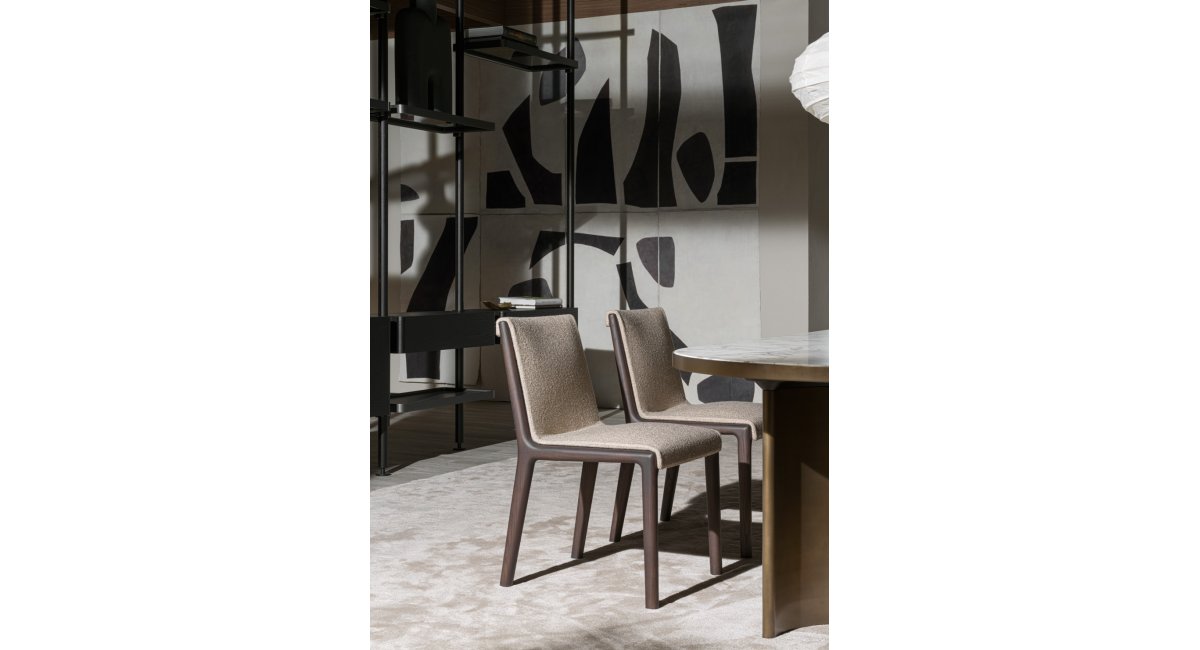 Janet_Molteni_MINIM Showroom