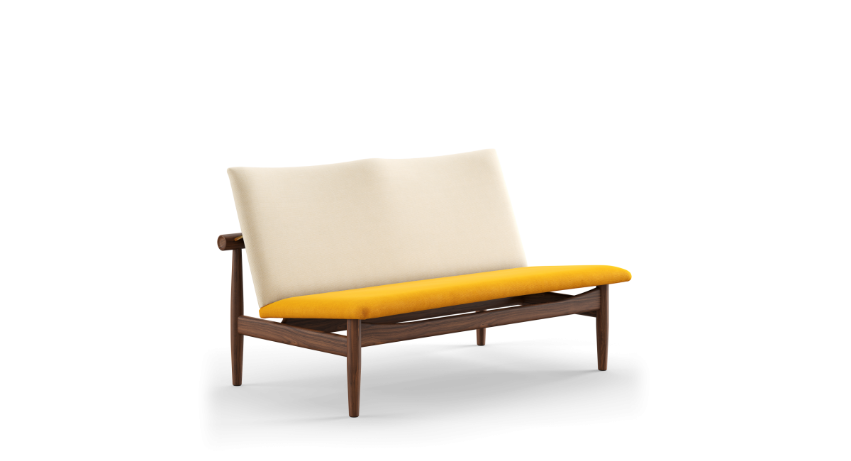 House of Finn Juhl, japan