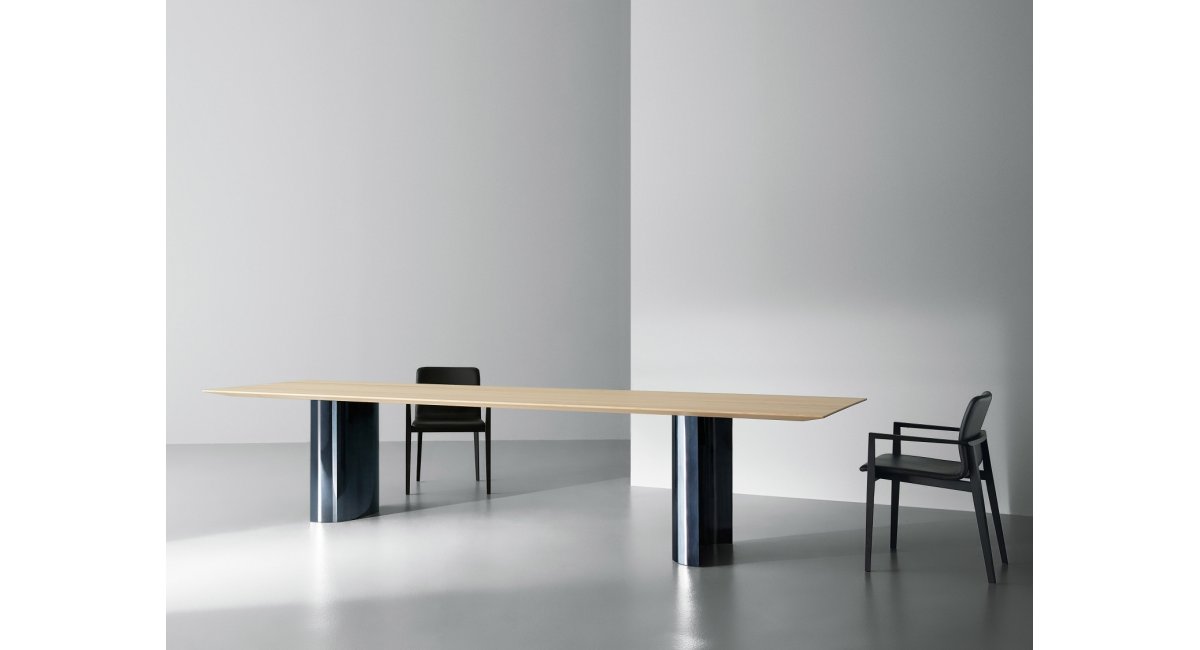 Jeff - mesa - Porro - MINIM - varios modelos