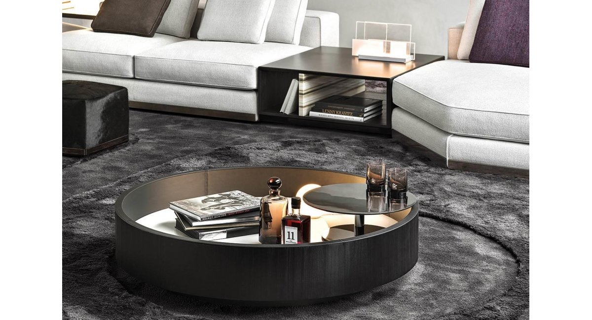 Jeff_Minotti_MINIM Barcelona