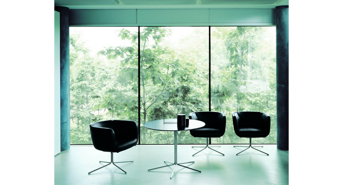 Living Divani, Jelly