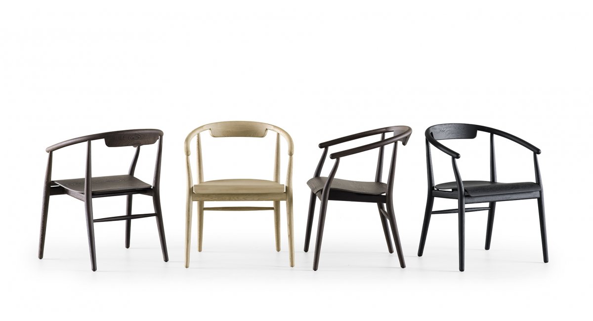 Jens, MINIM Barcelona