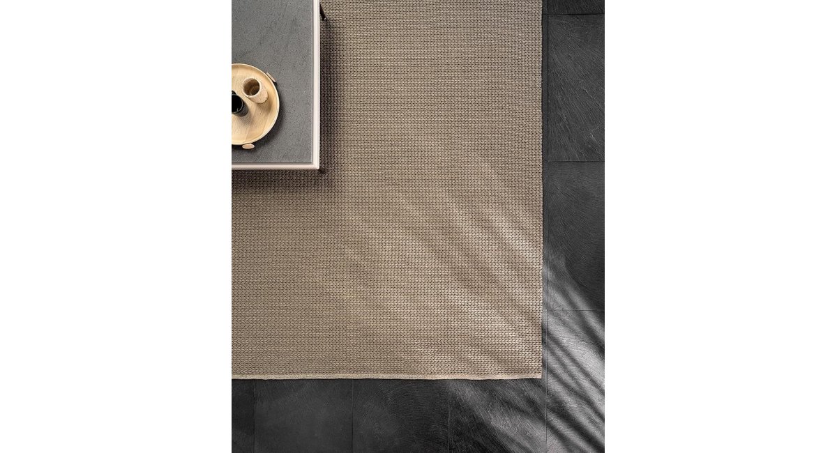 Jersey Minotti: Minim Barcelona Madrid