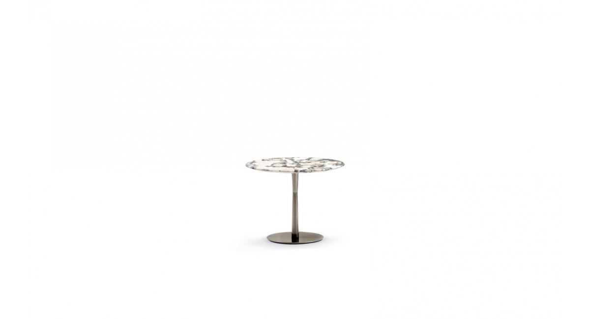 Ligger - mesita - Minotti - MINIM