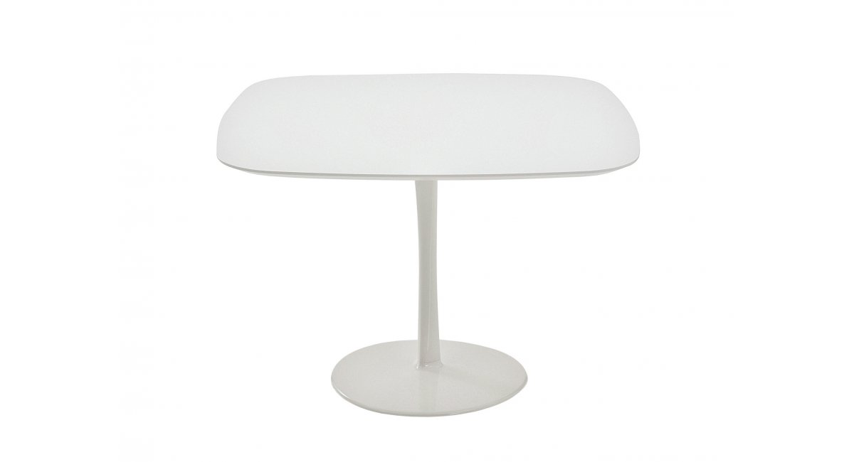 Join - mesa - Porro - MINIM - base circular