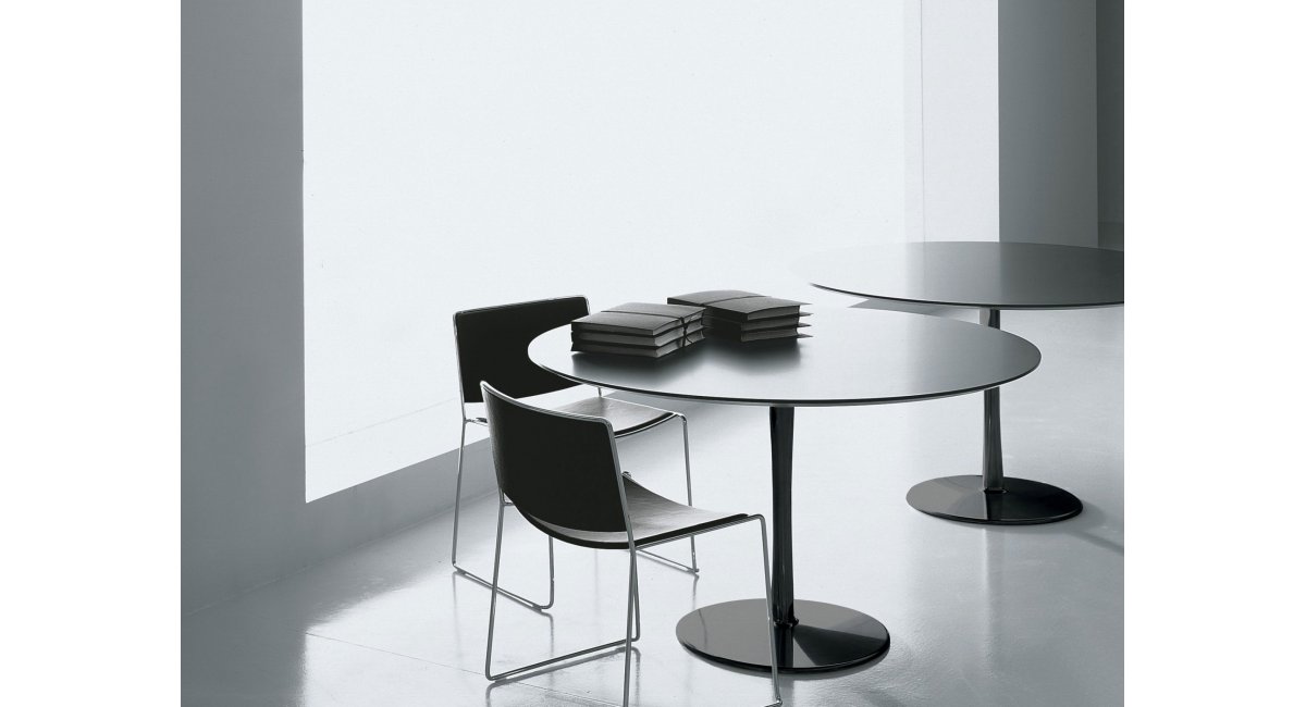 Join - mesa - Porro - MINIM - lifestyle - varios colores