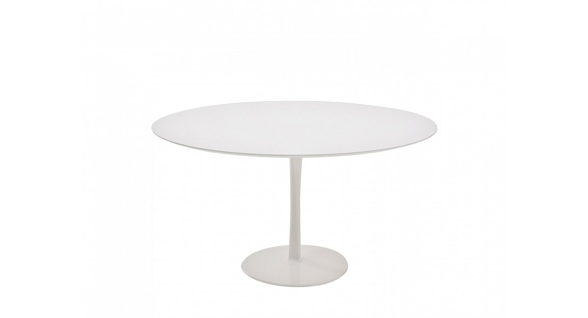 Join - mesa - Porro - MINIM