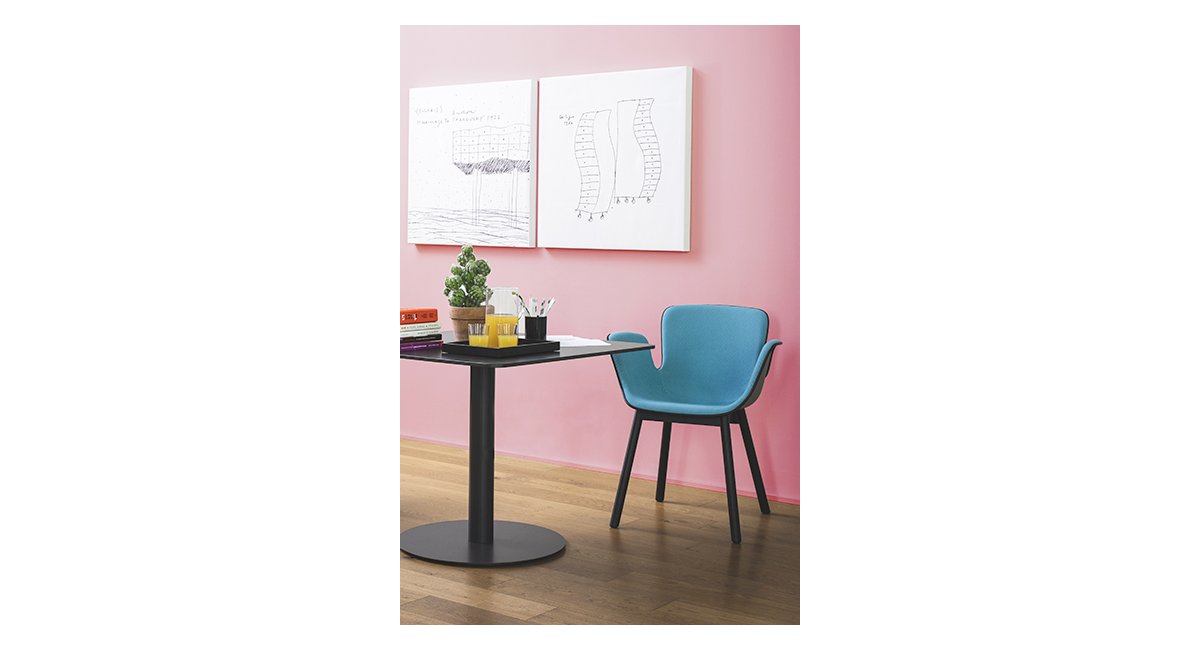 Juli Comfort-silla-Cappellini-MINIM-lifestyle comedor