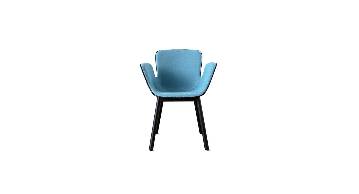 Juli Comfort-silla-Cappellini-MINIM