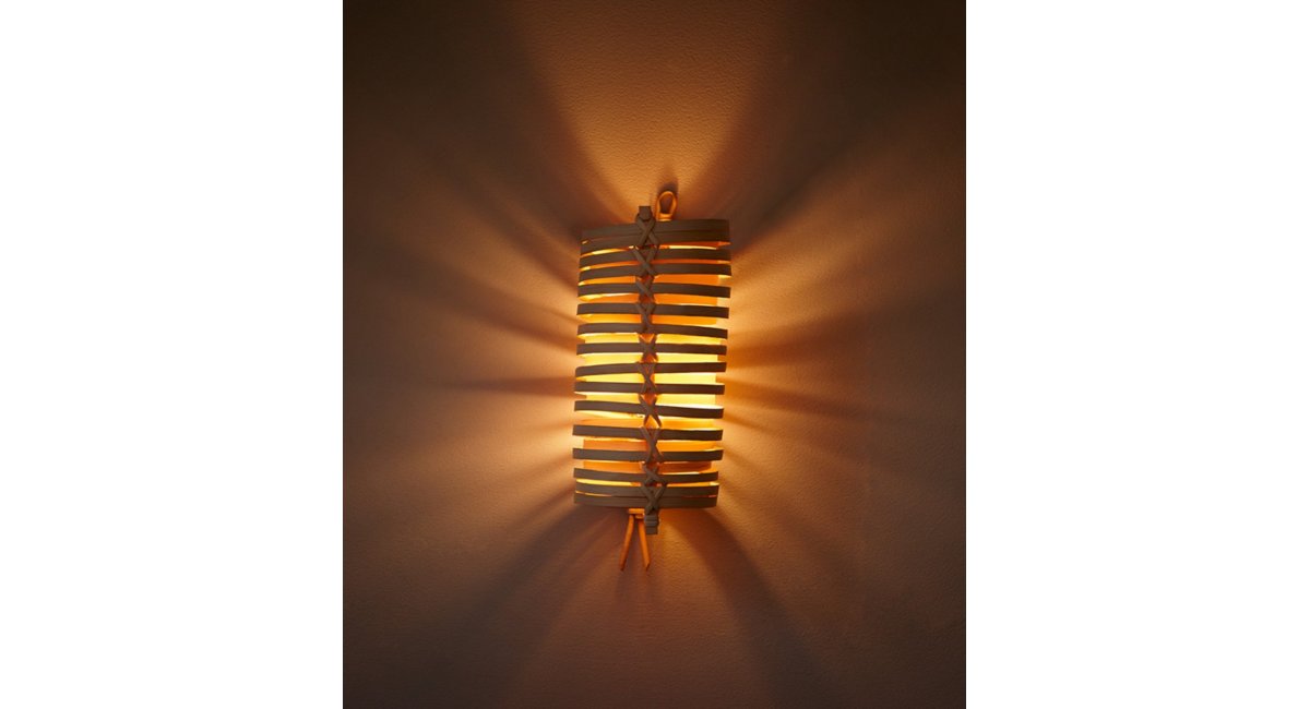 Junco de Tunds en MINIM Barcelona Madrid