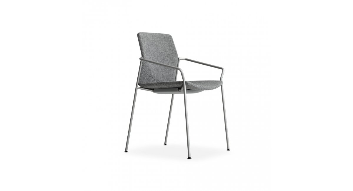 KAI - silla S 38 P- LaPalma - MINIM