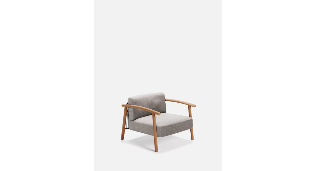 KASUMI_LIVING DIVANI_MINIM