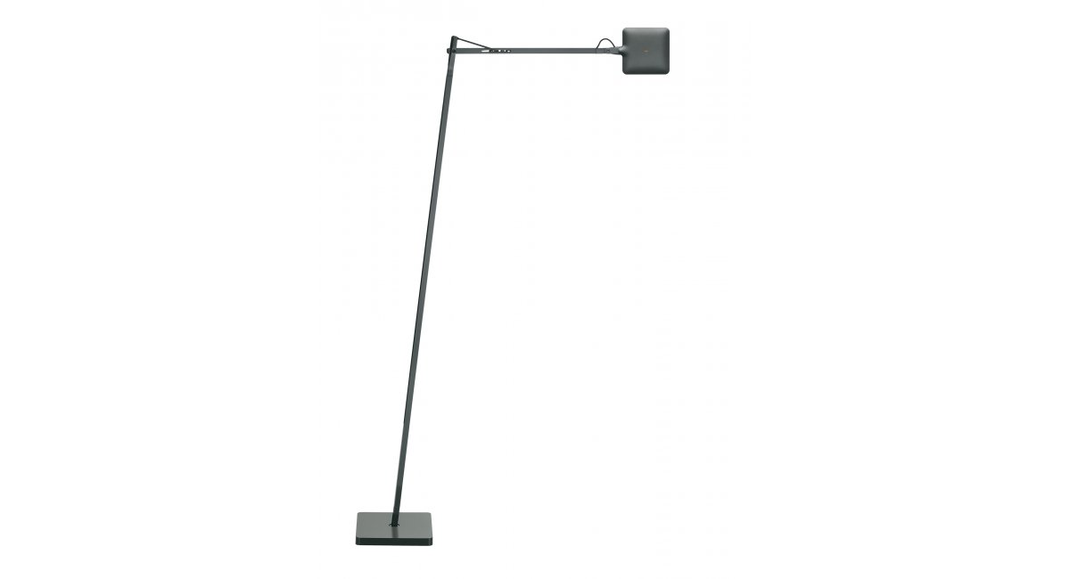 Flos, Kelvin Led