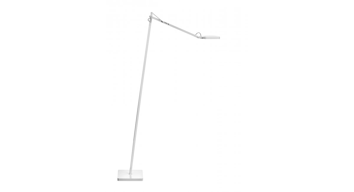 Flos, Kelvin Led