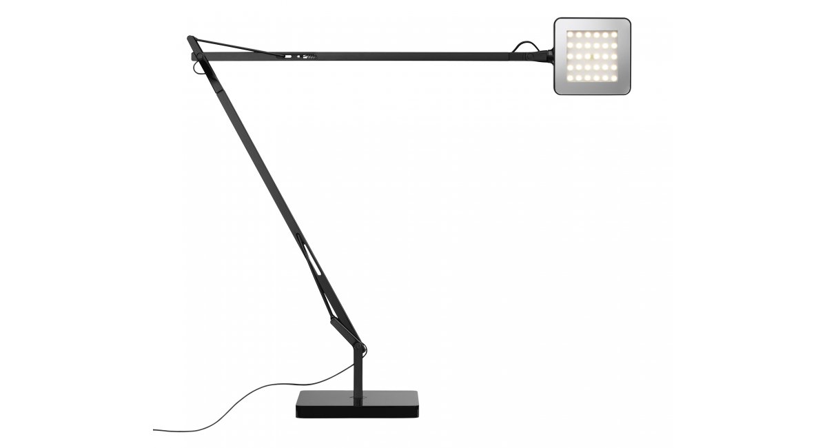 Flos, Kelvin Led