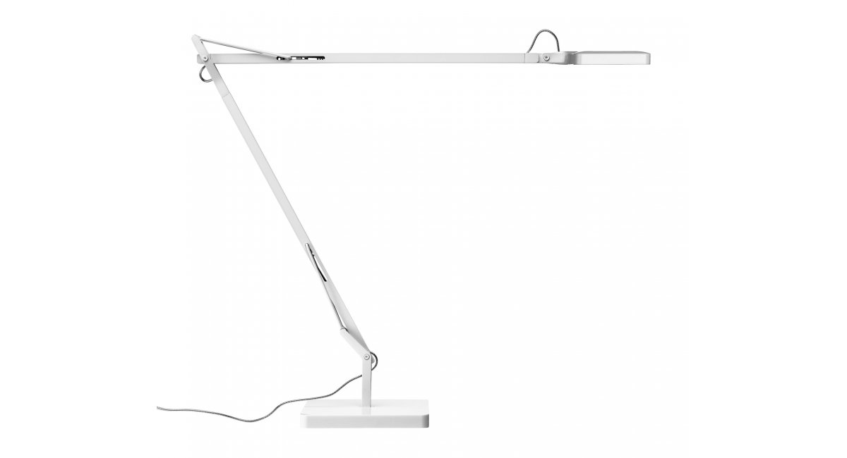 Flos, Kelvin Led