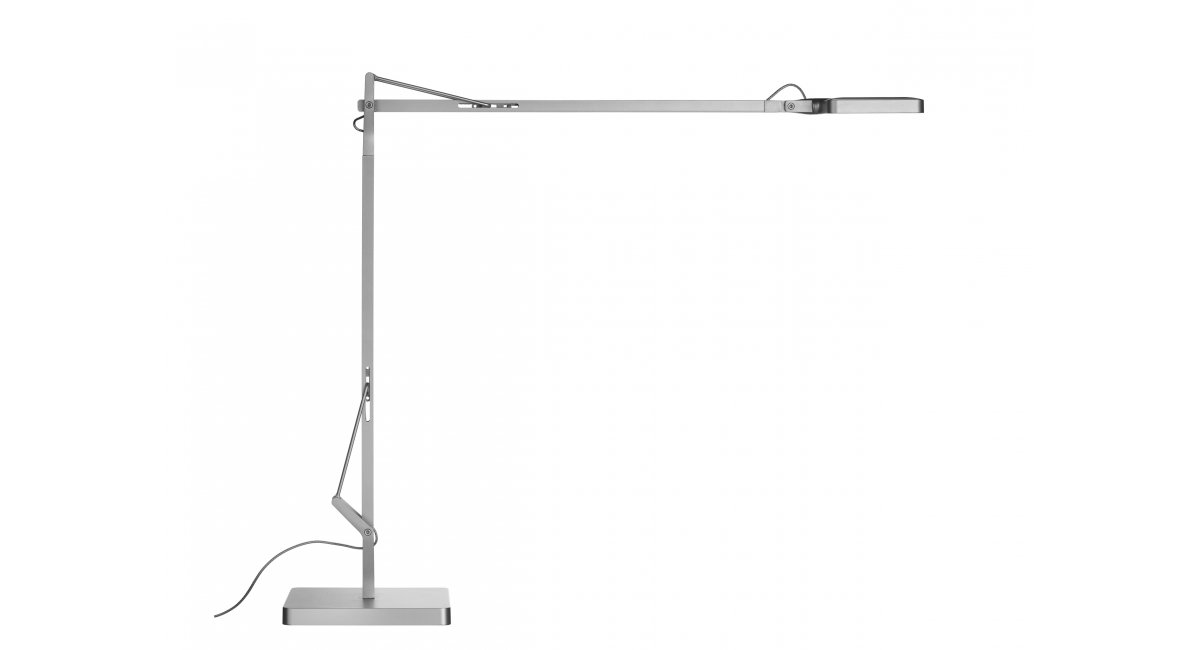 Flos, Kelvin Led