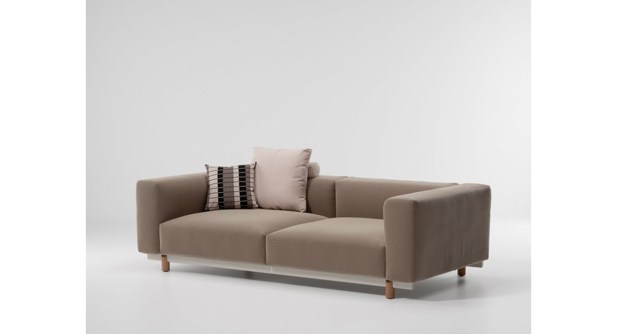 KETTAL_Molo XL_sofá 2 plazas_MINIM