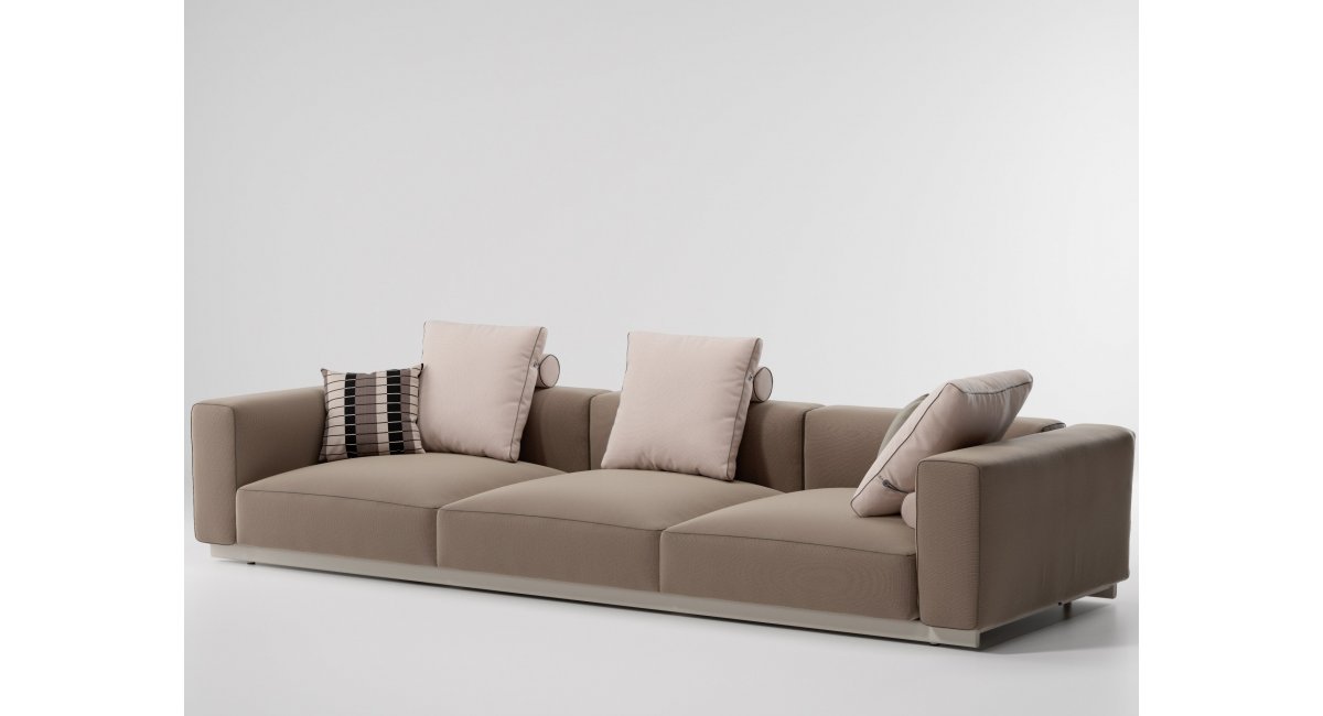 KETTAL_Molo XL_sofá e plazas_MINIM