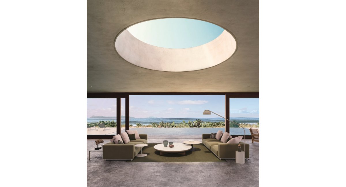 KETTAL_Molo XL_sofá_MINIM_lifestyle