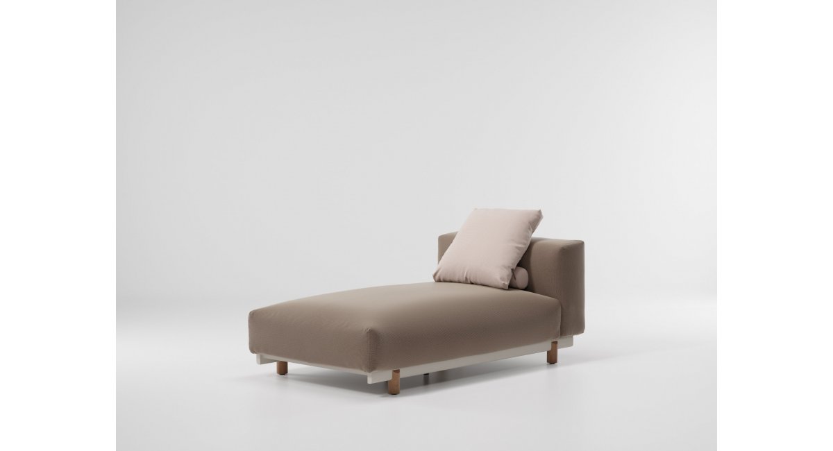 KETTAL_Molo XL_sofá_diván_MINIM