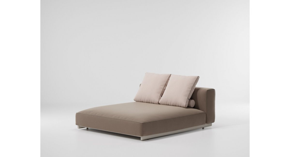 KETTAL_Molo XL_sofá_módulo_MINIM