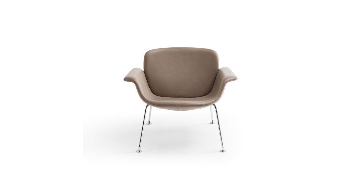 KN04_Knoll_butaca_MINIM