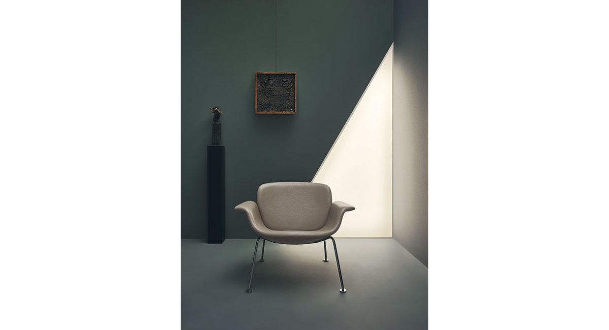 KN04_Knoll_butaca_MINIM