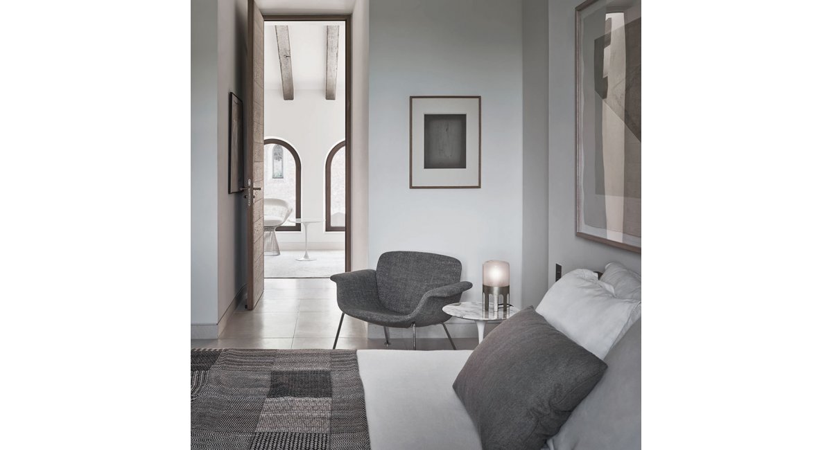 KN04_Knoll_butaca_MINIM