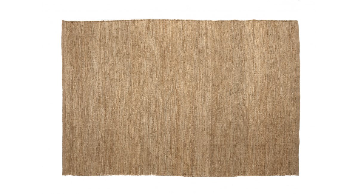 Nanimarquina, Natural Knitted