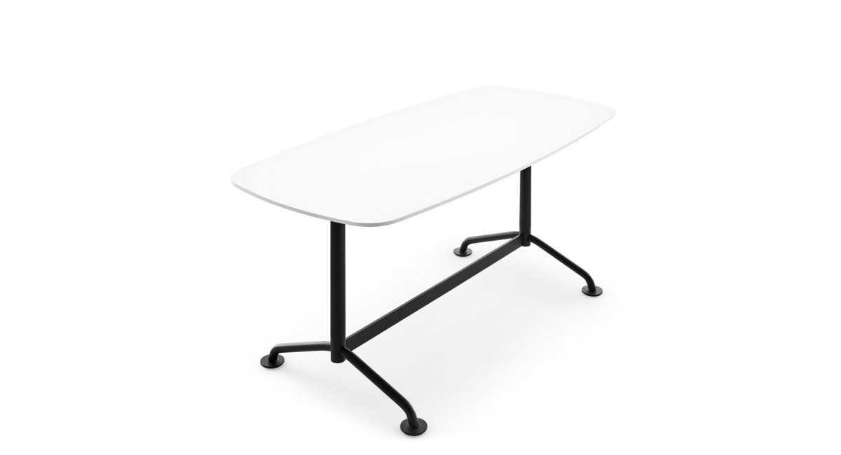 KNOLL_Grasshopper Console_consola_ MINIM