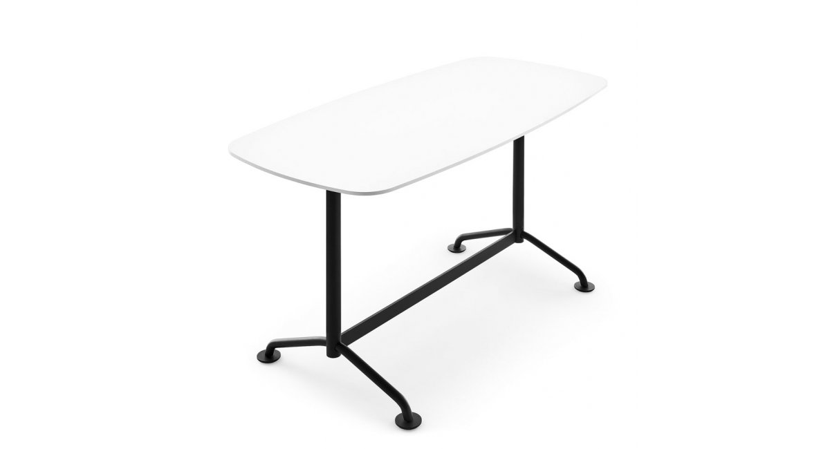 KNOLL_Grasshopper Console_consola_ MINIM