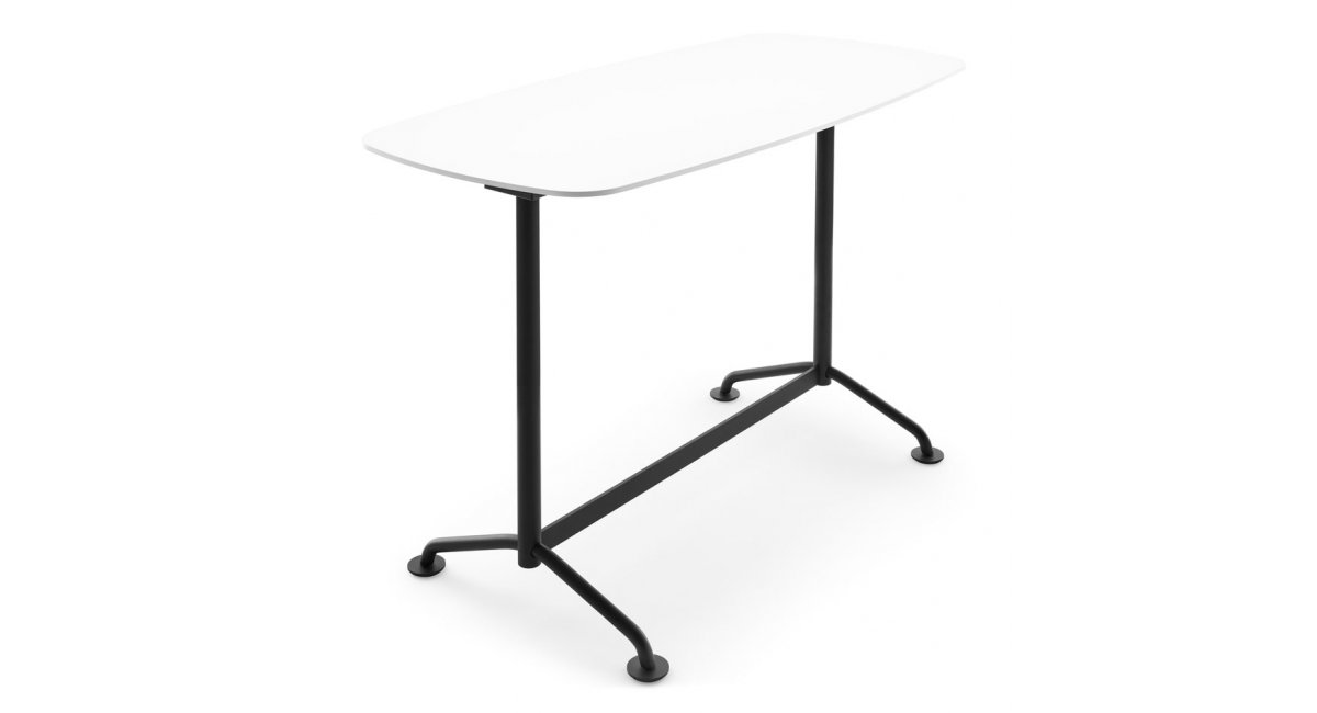 KNOLL_Grasshopper Console_consola_ MINIM