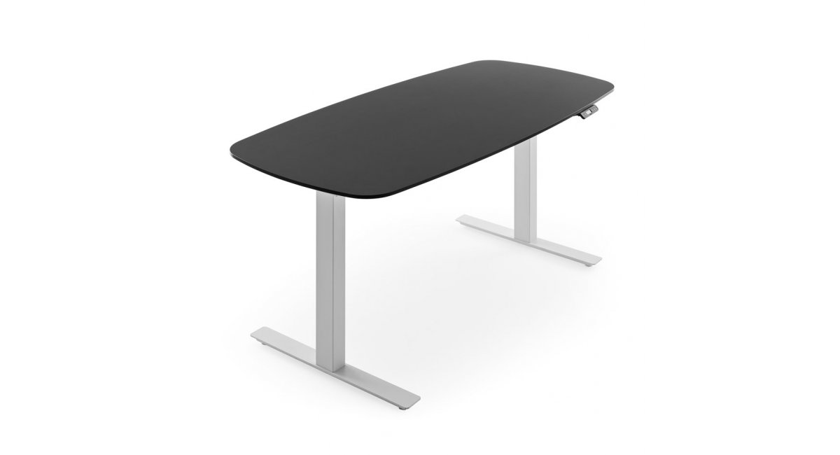 KNOLL_Grasshopper Height Adjustable Desk_escritorio_ MINIM