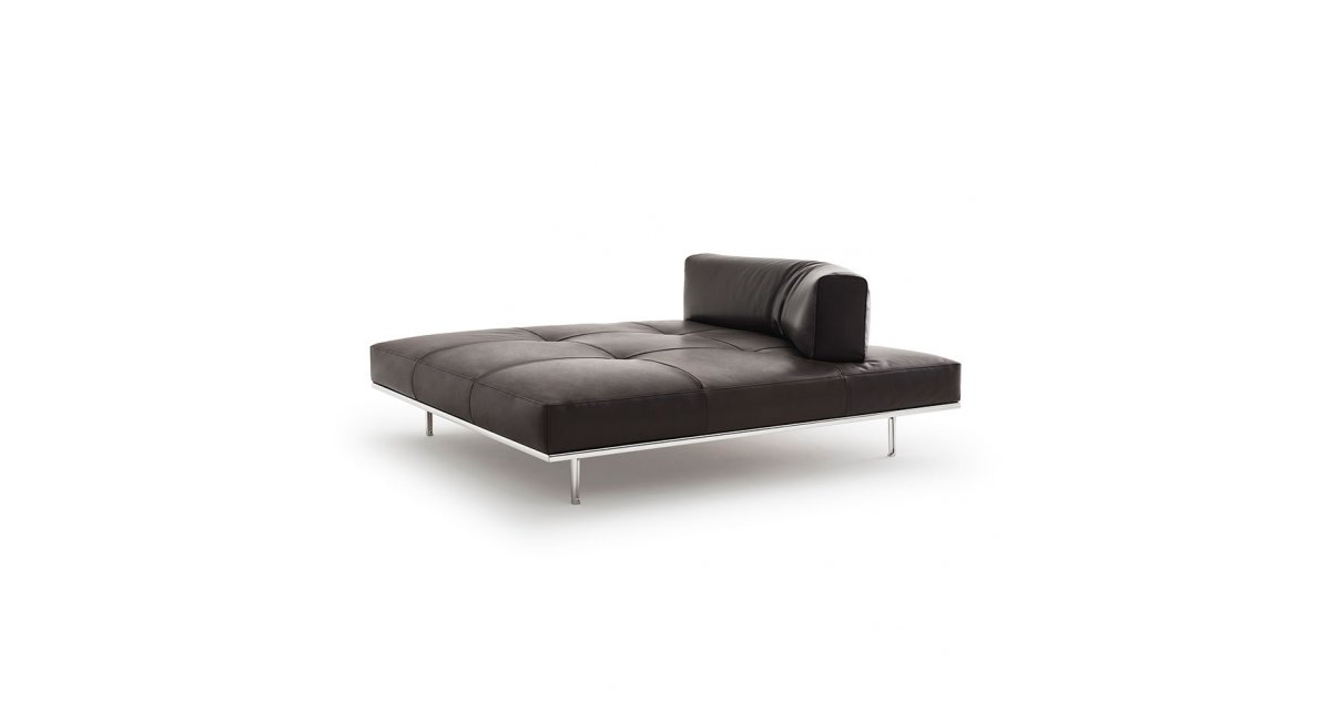 KNOLL_Matic Sofa Collection_ sofa _ MINIM