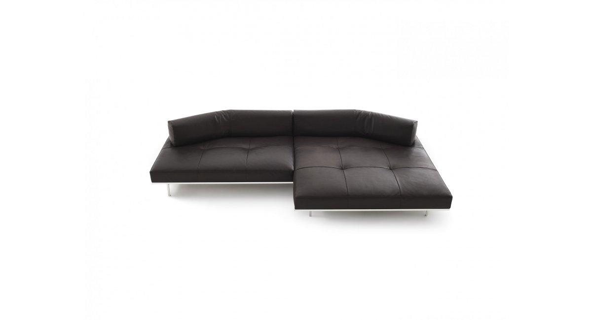 KNOLL_Matic Sofa Collection_ sofa _ MINIM