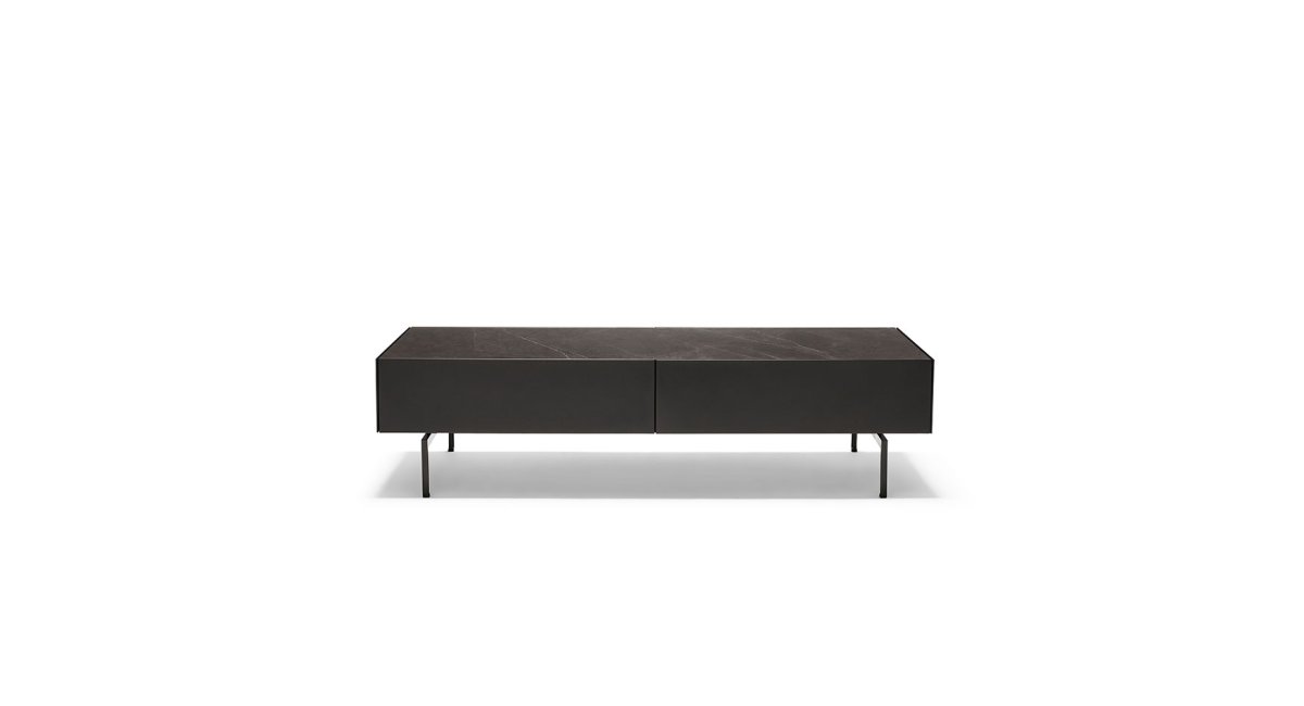 mueble-tv-aparador-salón-livingroom-sistema-almacenaje-pierolissoni-knoll