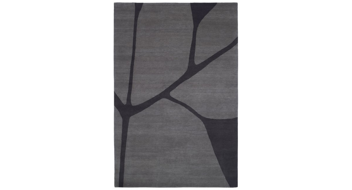 Kristiina Lassus, Konko