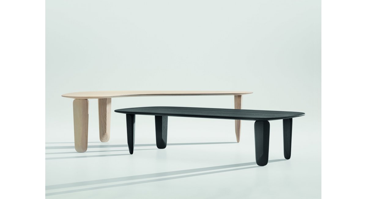 KUYU_table-mesa de centro-ZEITRAUM - MINIM - familia