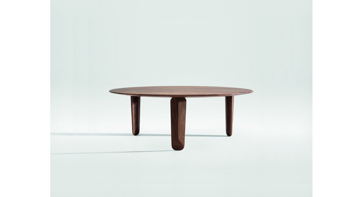 KUYU_table-mesa de centro-ZEITRAUM - MINIM - varios modelos