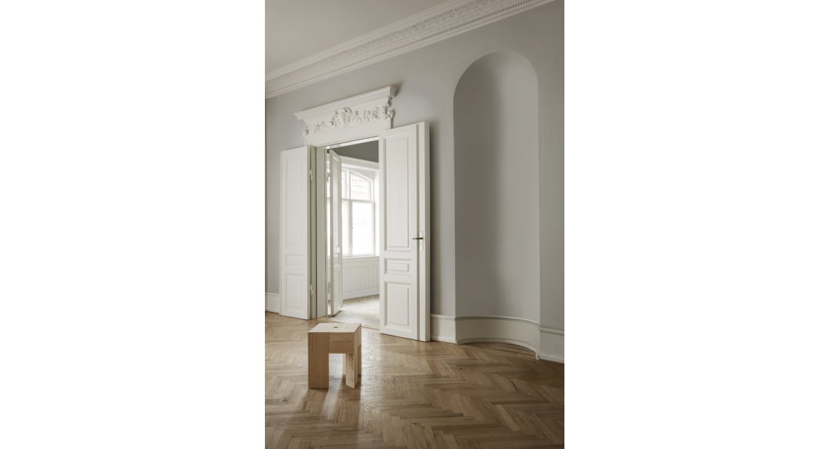 Karakter_TriAngle_taburete-MINIM-lifestyle