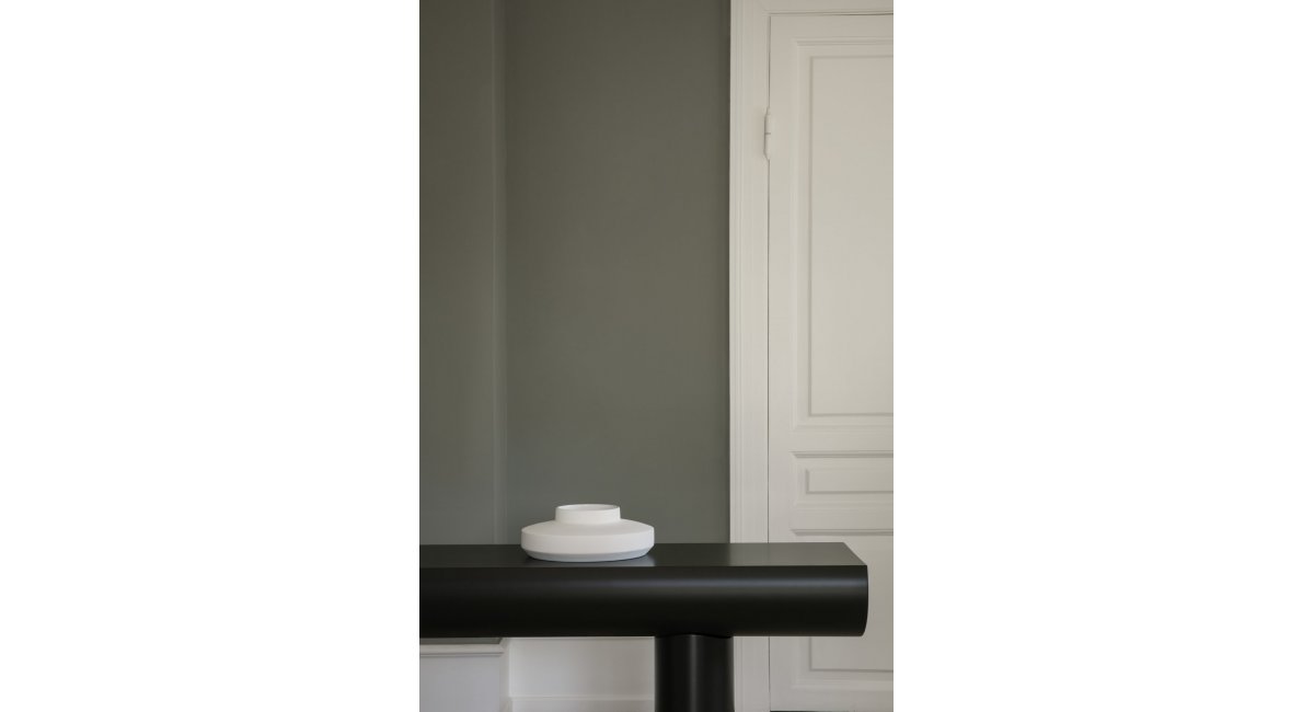 Karakter_Vases_MINIM _ jarrones - lifestyle