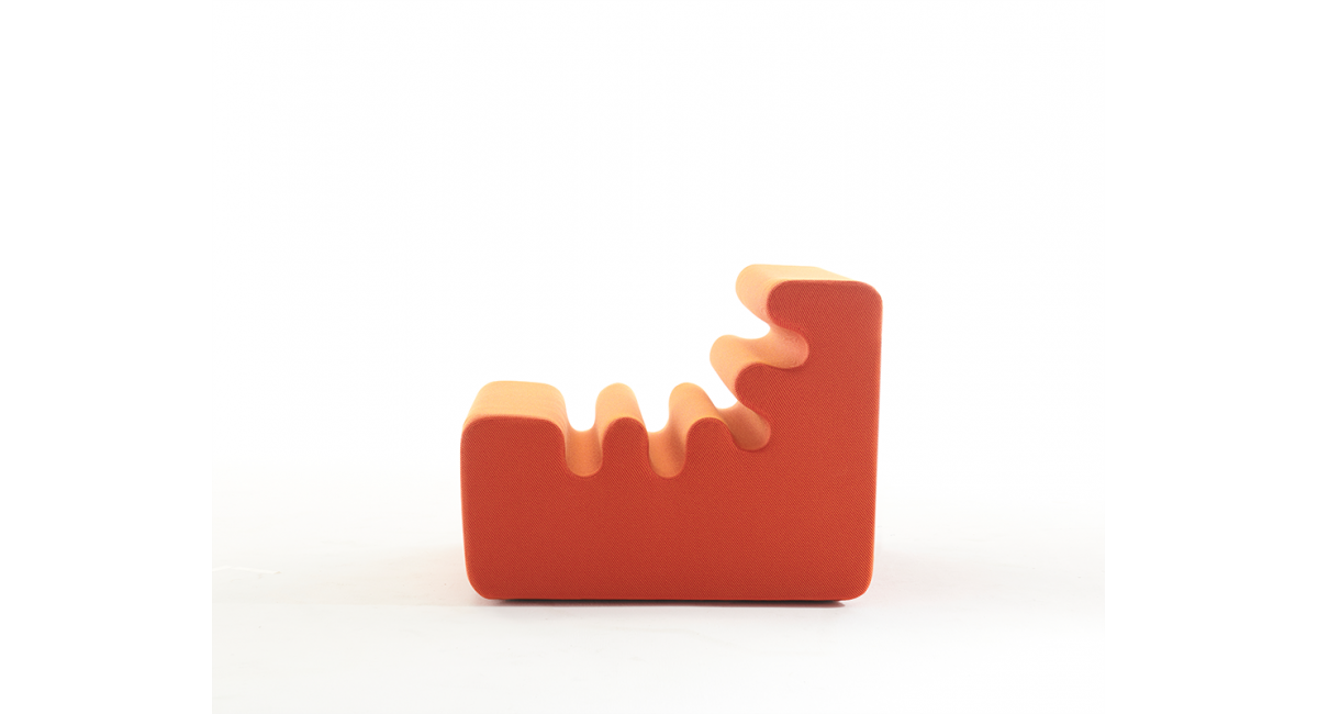 Karelia_Zanotta_Minim Barcelona Madrid